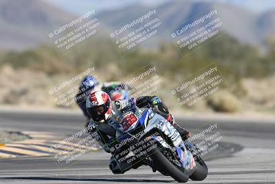 media/Jan-16-2026-CVMA Friday Practice (Fri) [[6f2bf47531]]/4-Racer 3-NRS/Session 2 (Turn 5)/